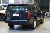 Chevrolet Tahoe - LS /  5.3 L ( 4X2 )